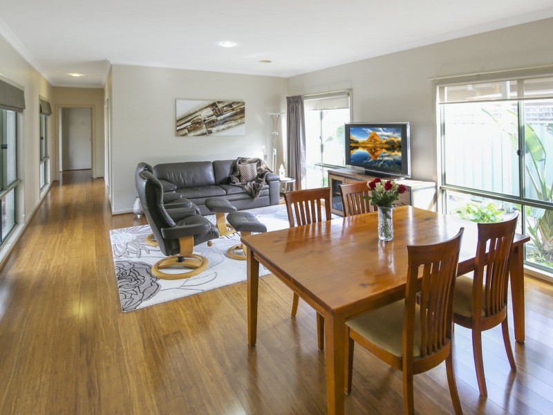 113 Waller, Benalla VIC 3672