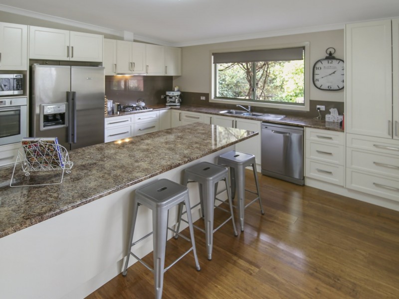 113 Waller, Benalla VIC 3672