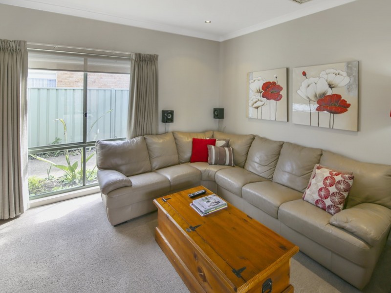 113 Waller, Benalla VIC 3672