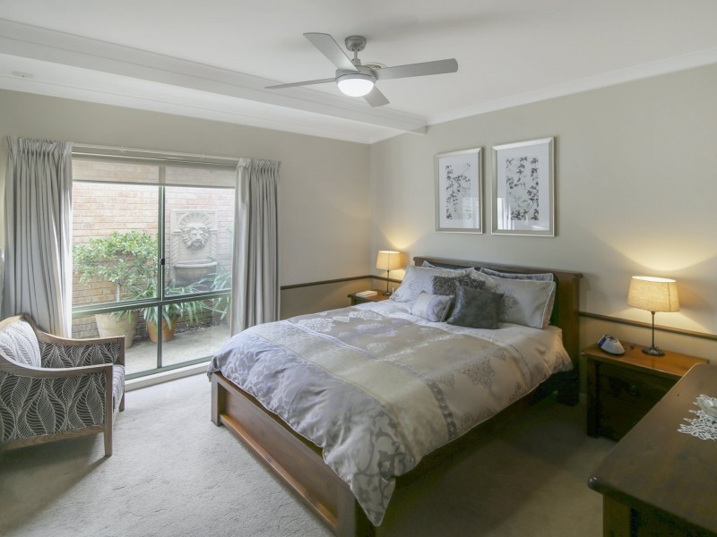 113 Waller, Benalla VIC 3672