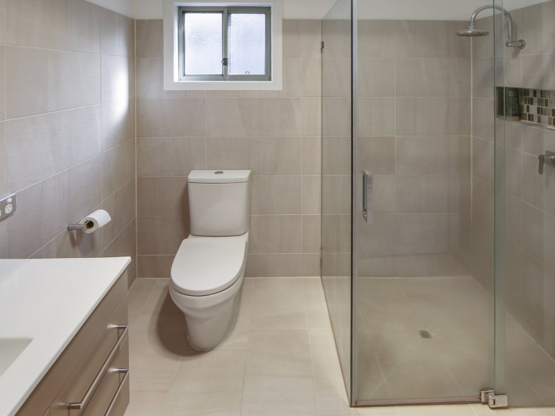 113 Waller, Benalla VIC 3672