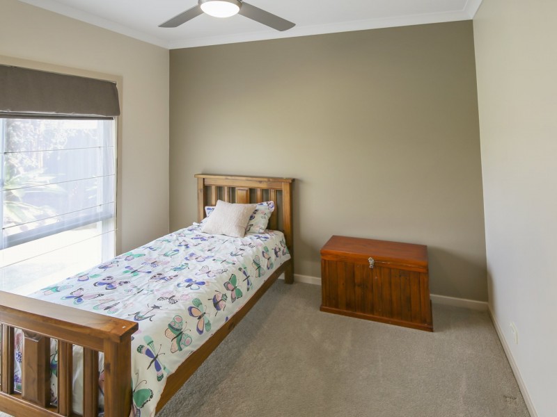 113 Waller, Benalla VIC 3672