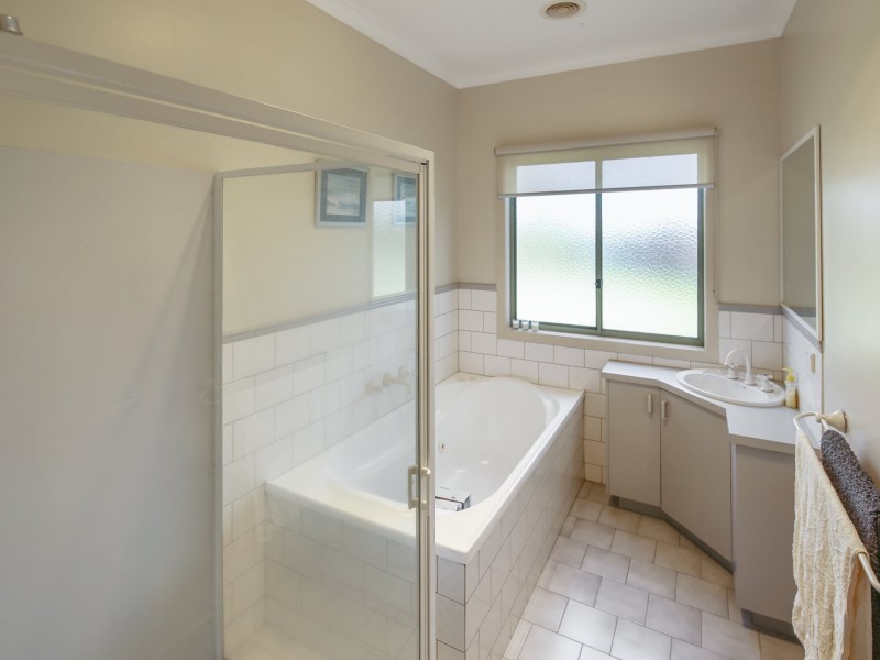 113 Waller, Benalla VIC 3672