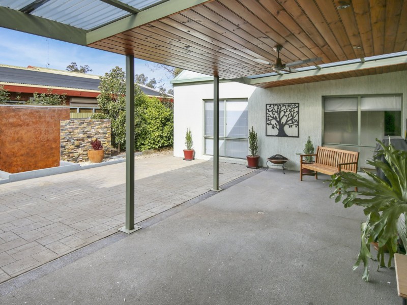 113 Waller, Benalla VIC 3672