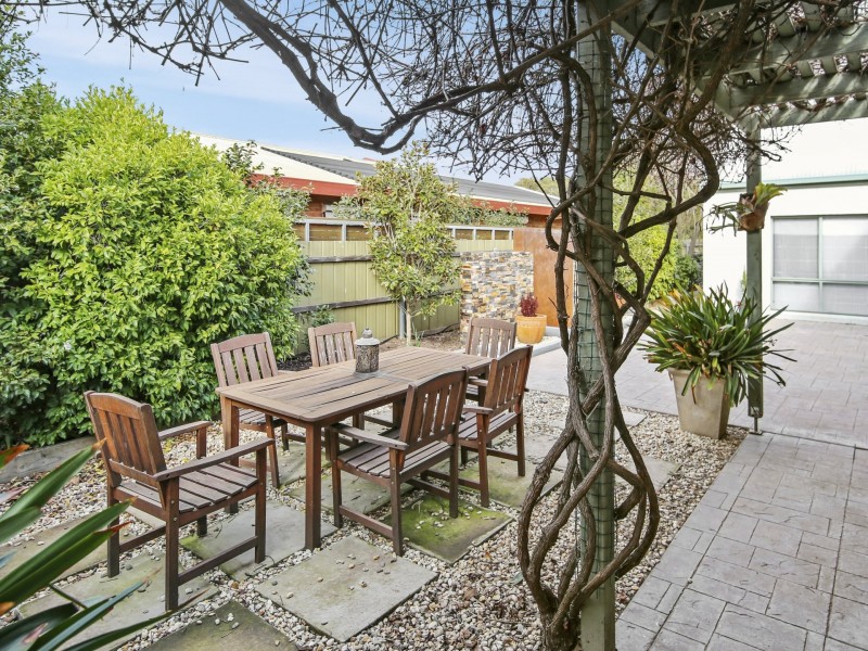 113 Waller, Benalla VIC 3672