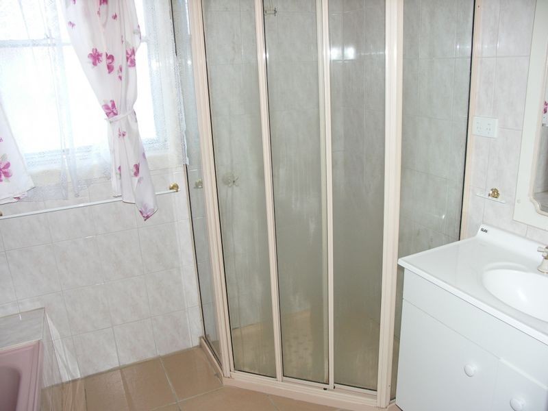 38 Cook Street, Benalla VIC 3672