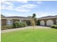 3 Hakea Court, Benalla VIC 3672