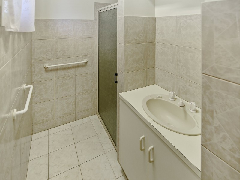 3 Hakea Court, Benalla VIC 3672