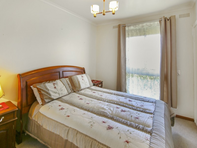 3 Hakea Court, Benalla VIC 3672