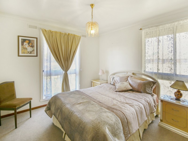 3 Hakea Court, Benalla VIC 3672