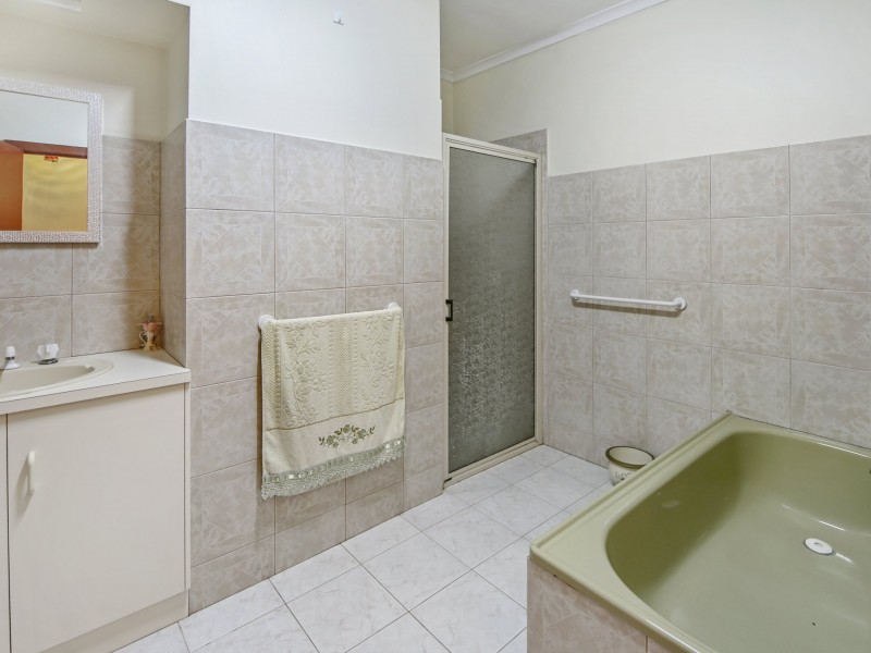 3 Hakea Court, Benalla VIC 3672