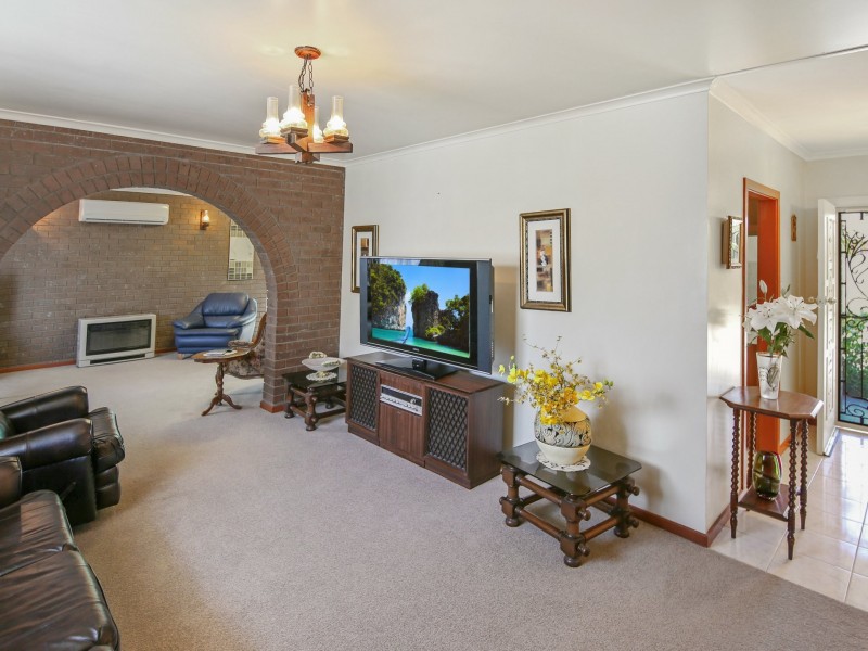 3 Hakea Court, Benalla VIC 3672