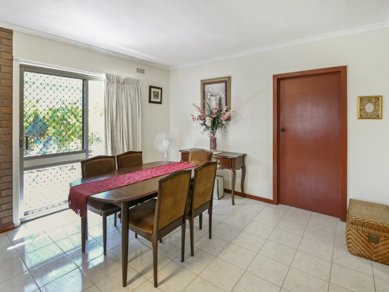 3 Hakea Court, Benalla VIC 3672