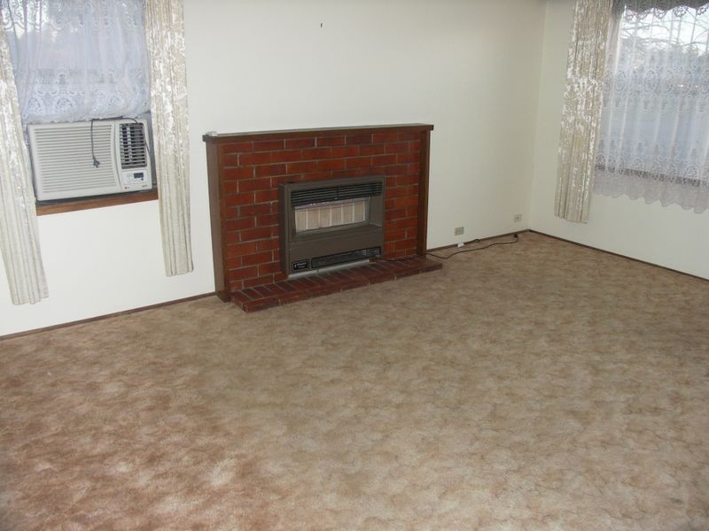 36 Faithfull Street, Benalla VIC 3672