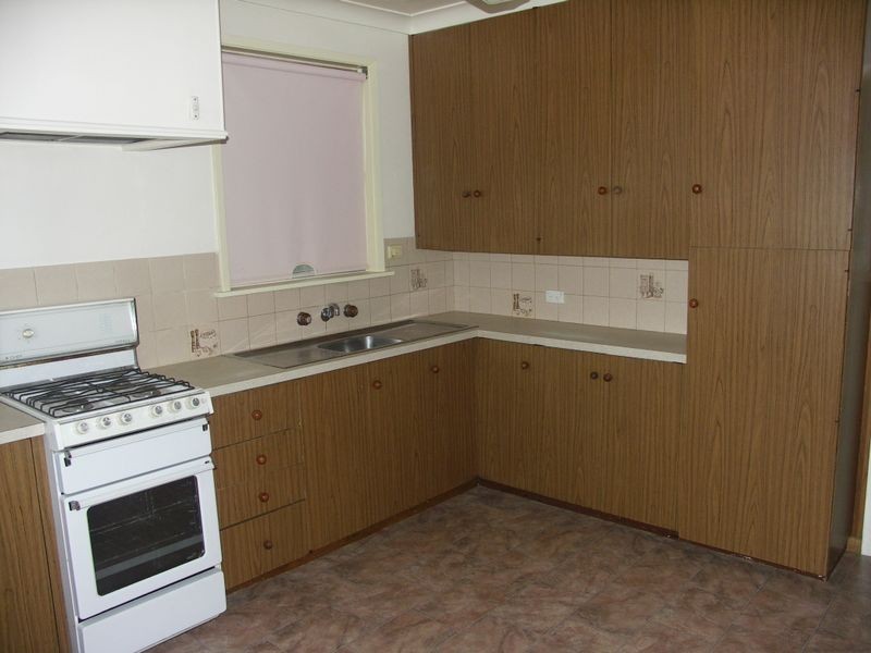 36 Faithfull Street, Benalla VIC 3672