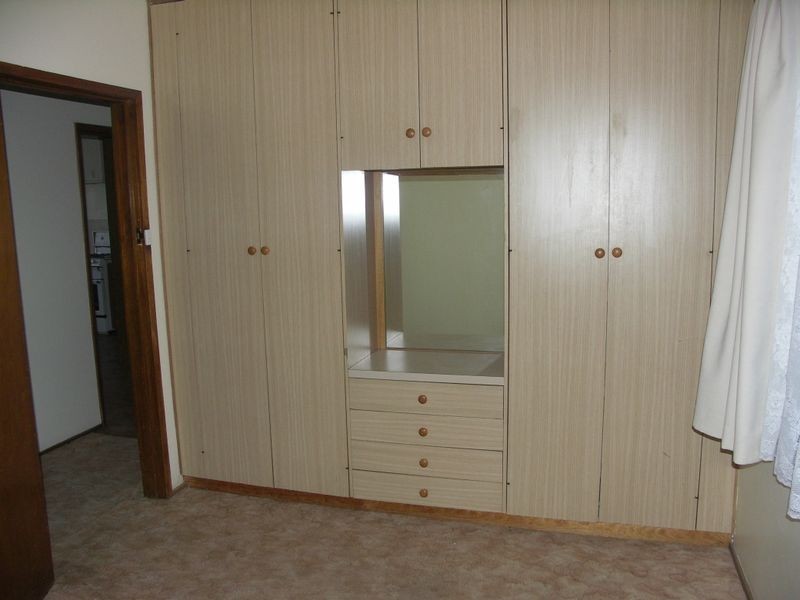 36 Faithfull Street, Benalla VIC 3672