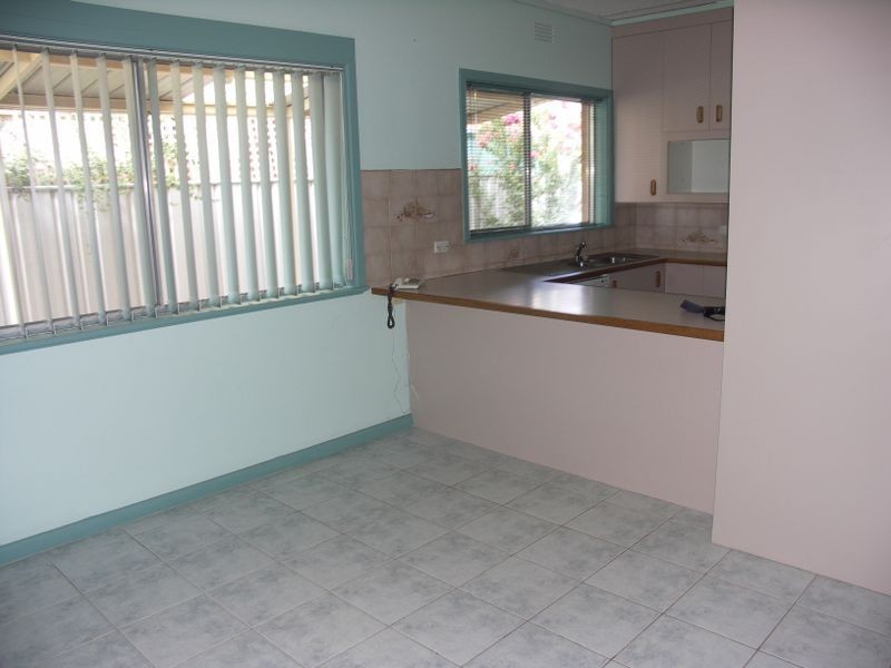 19 Witt Street, Benalla VIC 3672