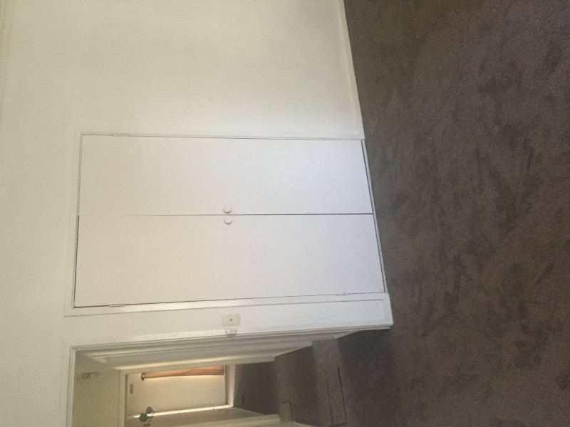 42 Cook Street, Benalla VIC 3672