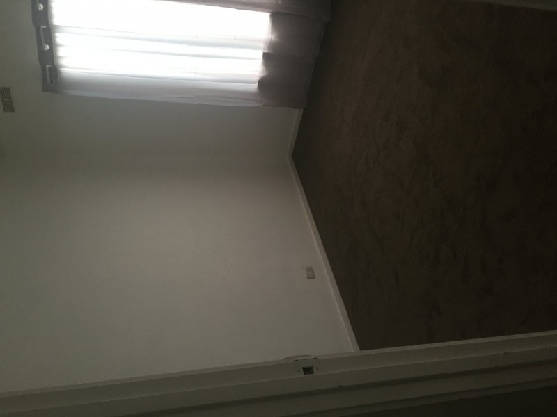 42 Cook Street, Benalla VIC 3672