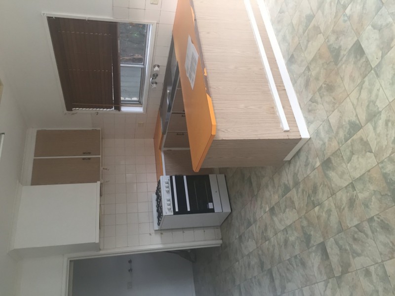 42 Cook Street, Benalla VIC 3672