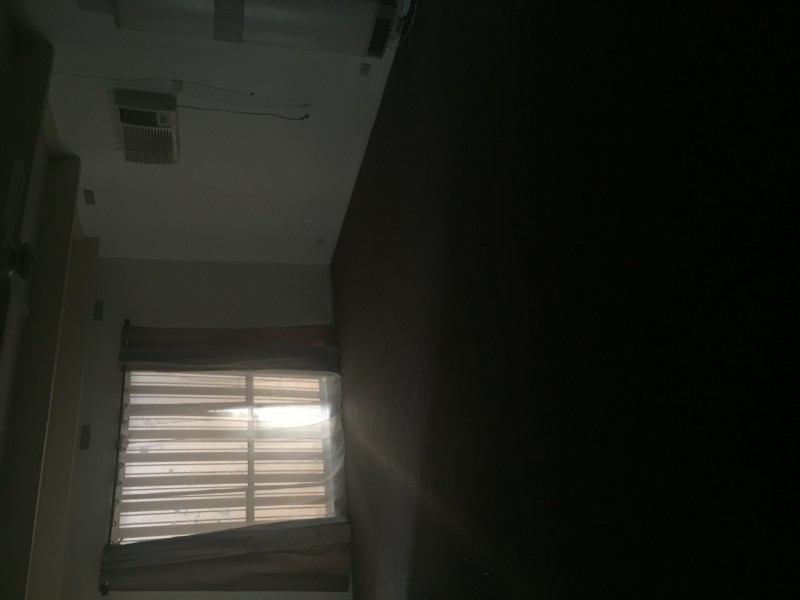 42 Cook Street, Benalla VIC 3672