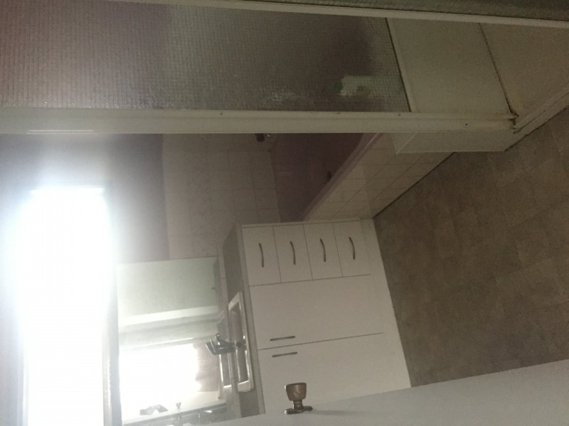 42 Cook Street, Benalla VIC 3672