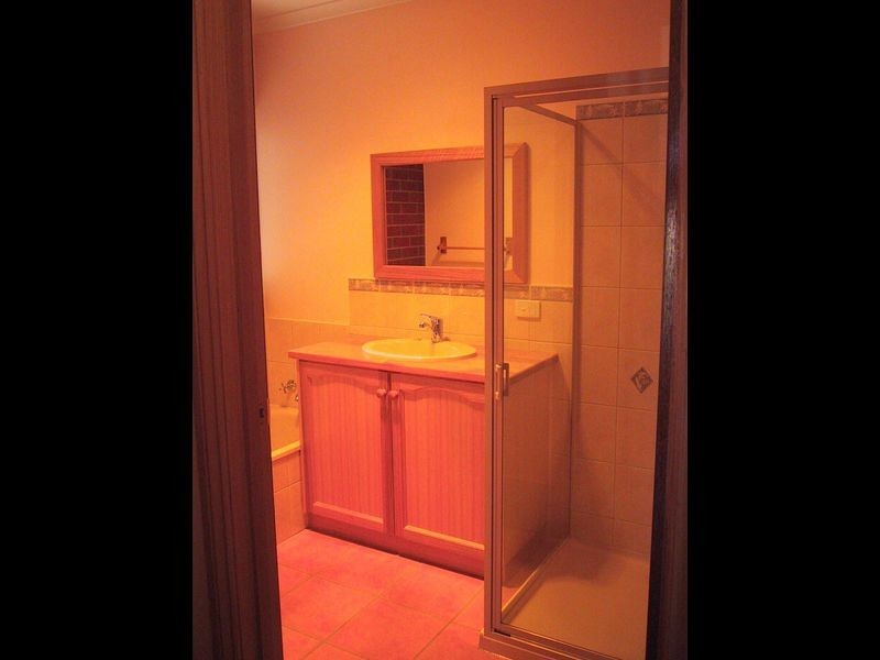 3-77 Faithfull Street, Benalla VIC 3672