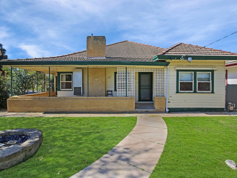 13 Goomalibee Street, Benalla VIC 3672