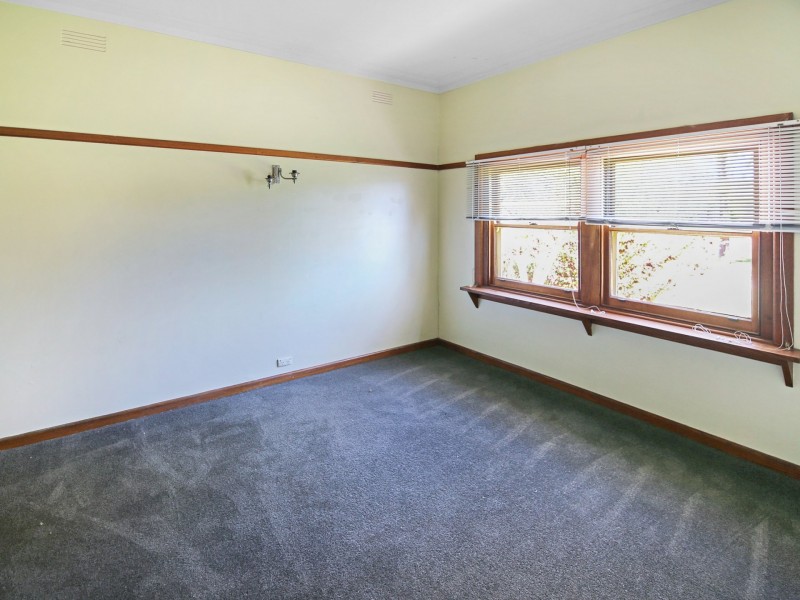 13 Goomalibee Street, Benalla VIC 3672