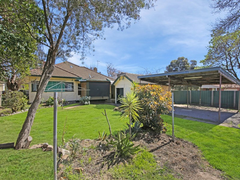 13 Goomalibee Street, Benalla VIC 3672