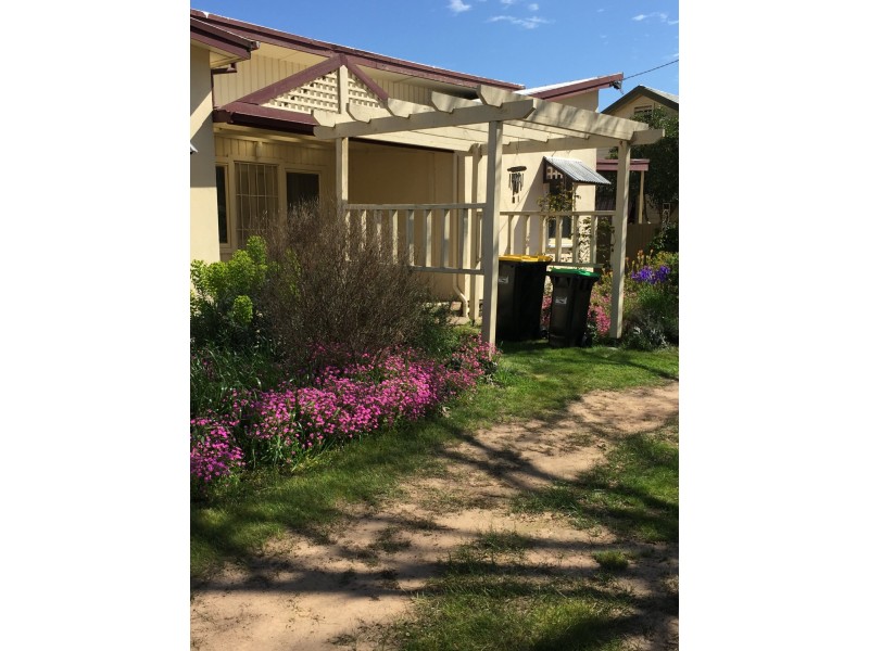 103 Faithful Street, Benalla VIC 3672