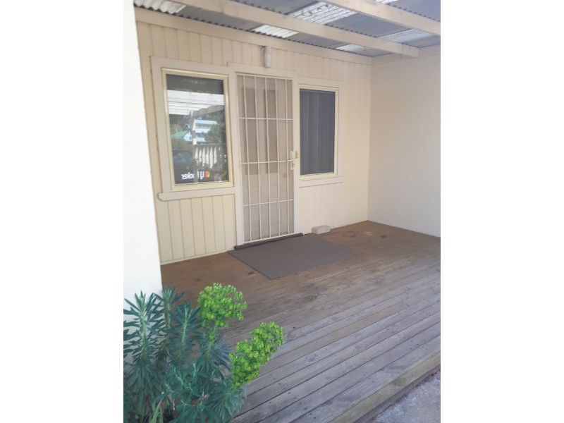 103 Faithful Street, Benalla VIC 3672