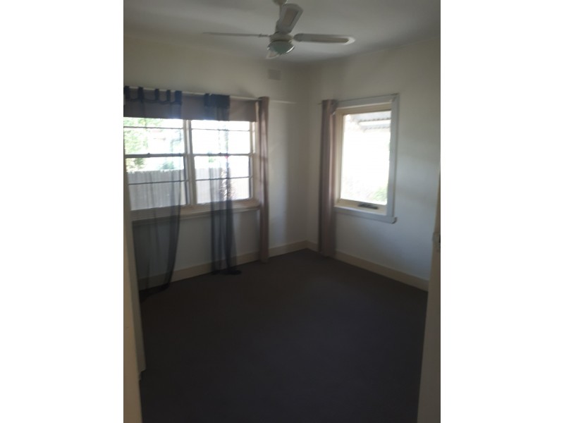 103 Faithful Street, Benalla VIC 3672