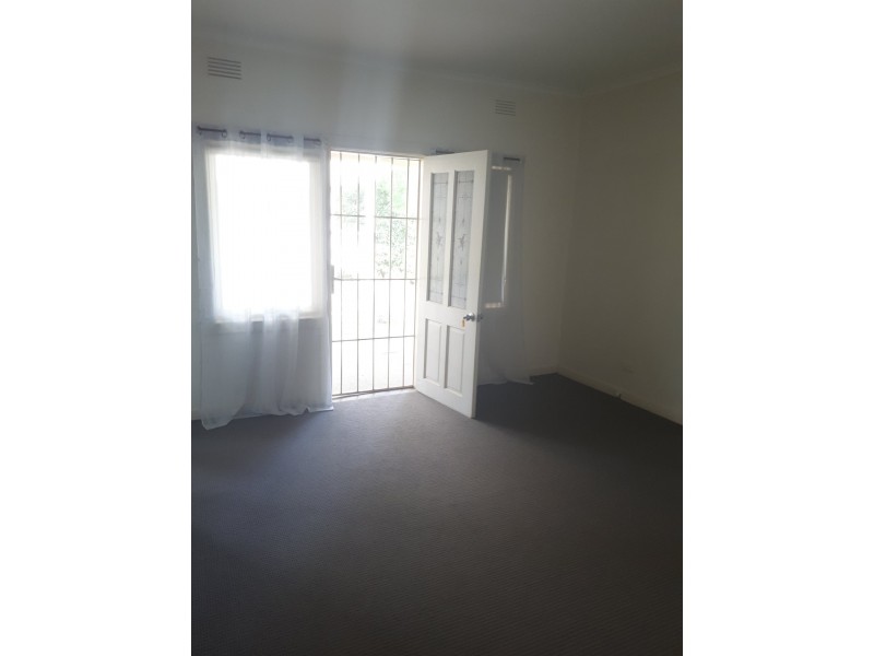 103 Faithful Street, Benalla VIC 3672