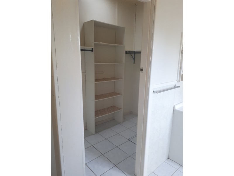 103 Faithful Street, Benalla VIC 3672