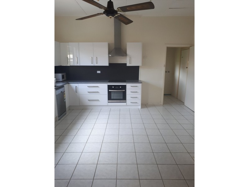 103 Faithful Street, Benalla VIC 3672