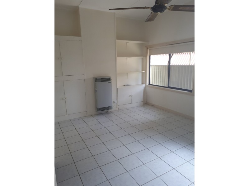 103 Faithful Street, Benalla VIC 3672