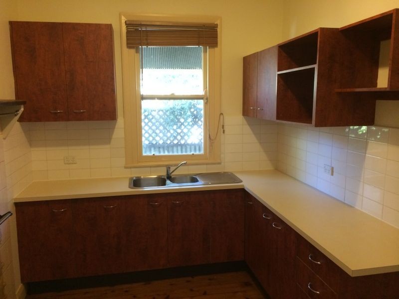 94 Benalla Street, Benalla VIC 3672