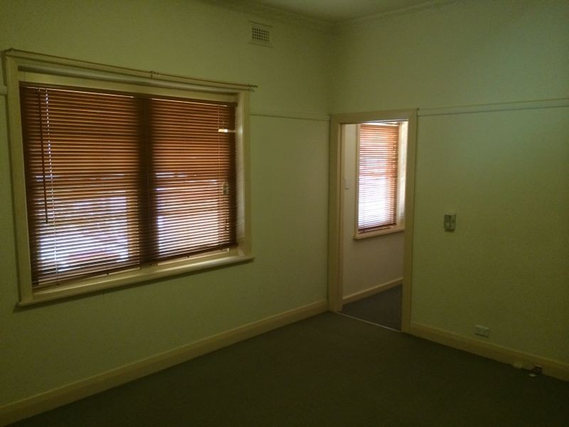 94 Benalla Street, Benalla VIC 3672