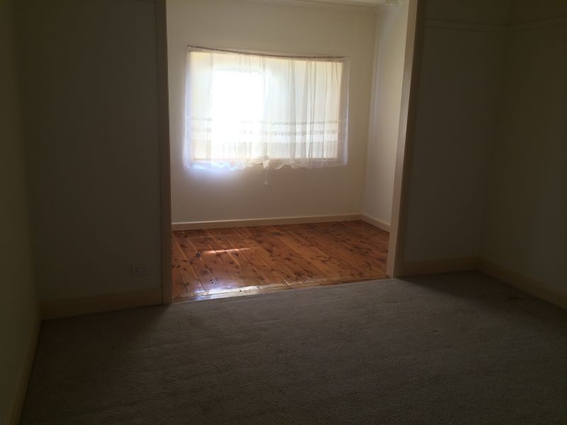 94 Benalla Street, Benalla VIC 3672