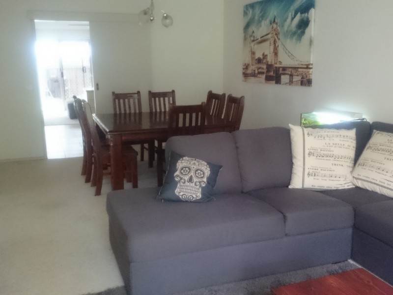 8A Hiscock Court, Benalla VIC 3672