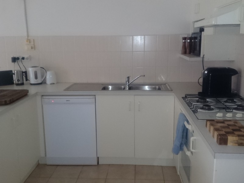 8A Hiscock Court, Benalla VIC 3672