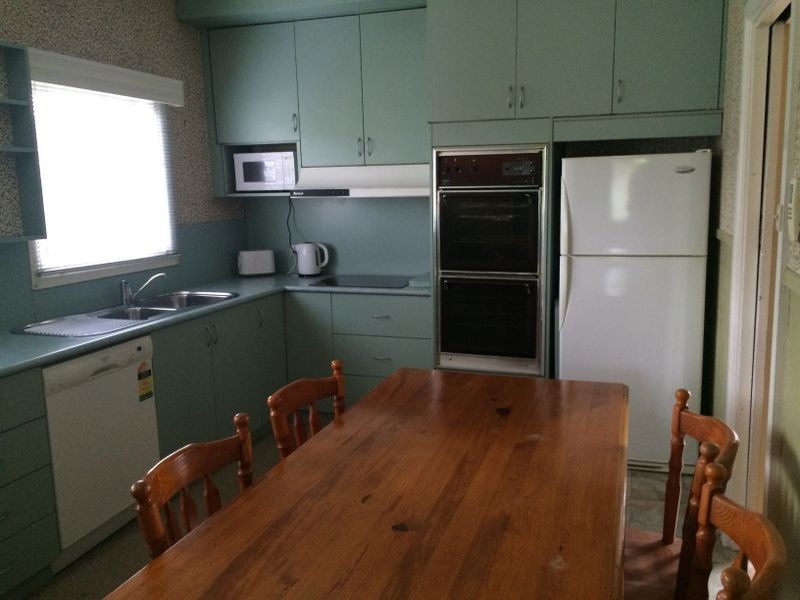 12 Dunlop Place, Benalla VIC 3672