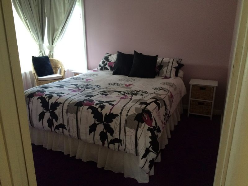 12 Dunlop Place, Benalla VIC 3672