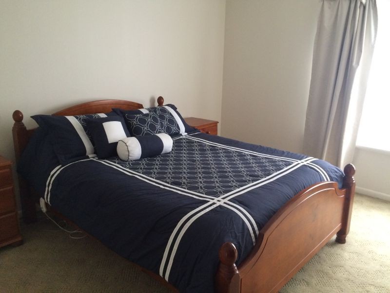 12 Dunlop Place, Benalla VIC 3672