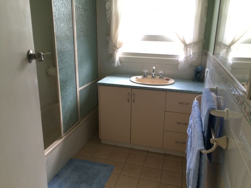 12 Dunlop Place, Benalla VIC 3672