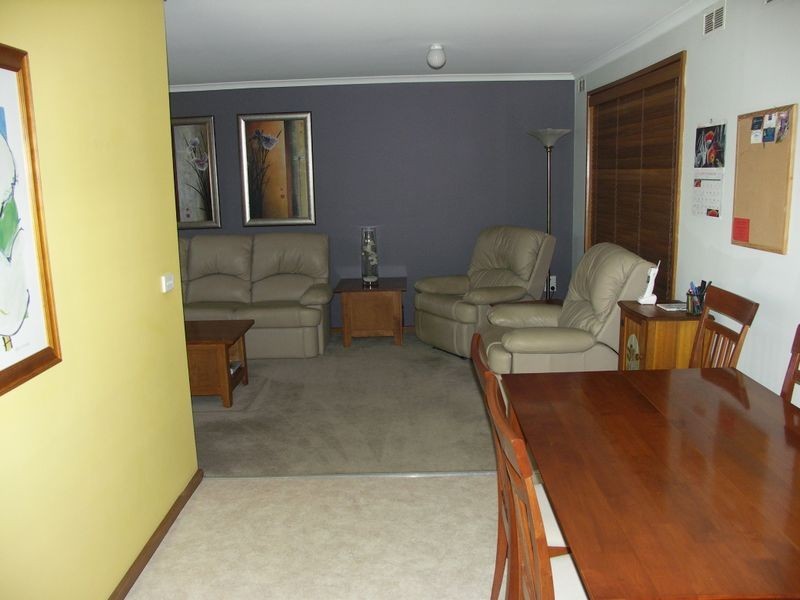 2-18 Killena Avenue, Benalla VIC 3672