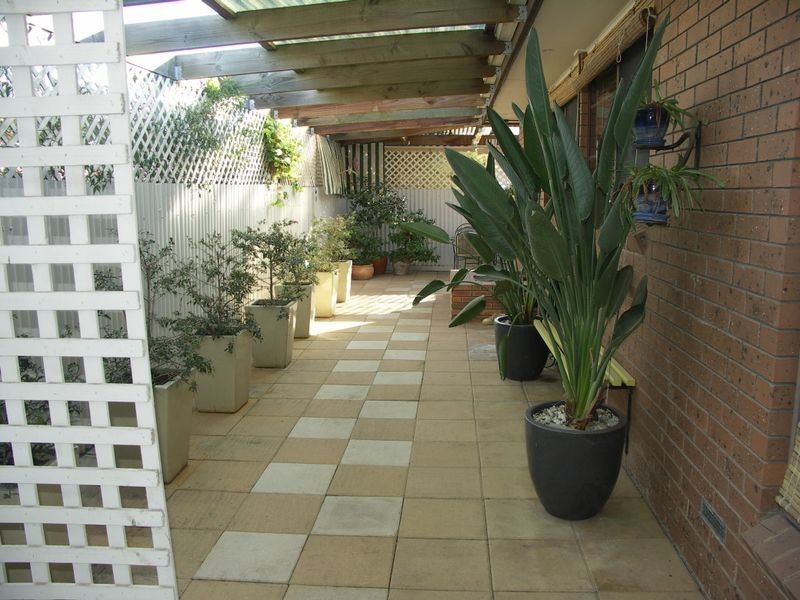 2-18 Killena Avenue, Benalla VIC 3672