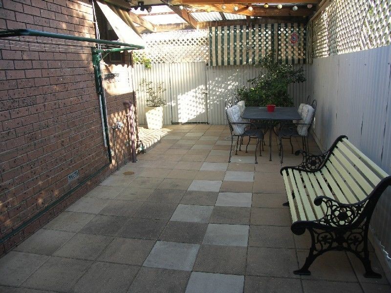 2-18 Killena Avenue, Benalla VIC 3672