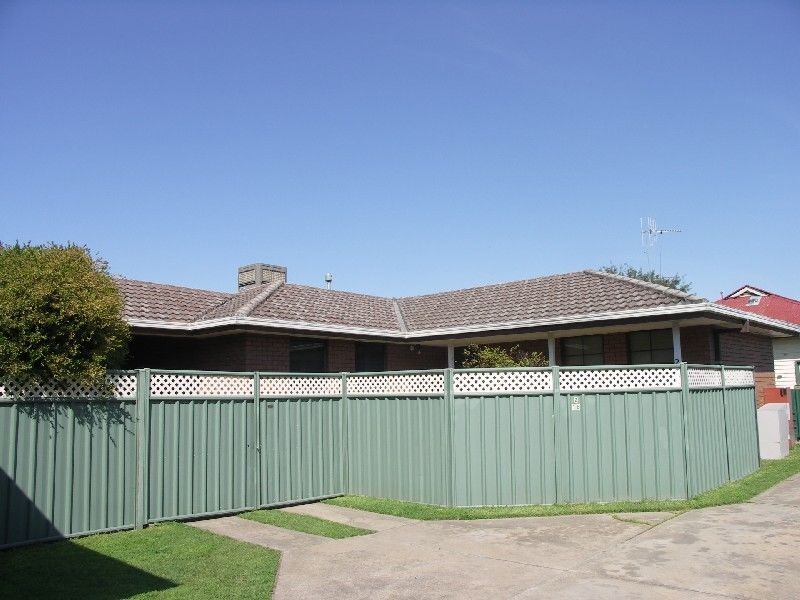 2-18 Killena Avenue, Benalla VIC 3672